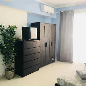 https://apartment-with-convenient-location.comcaribbean.com